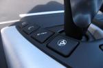 BMW M5 2012 года
